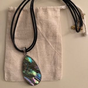 Jazzi Products Limited Edition